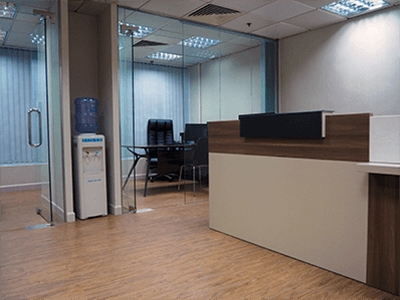 office01.jpg