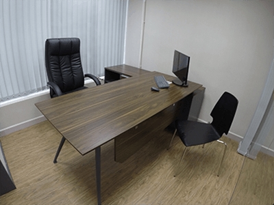 office01.jpg