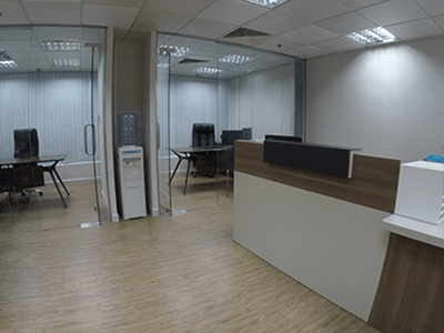 office01.jpg