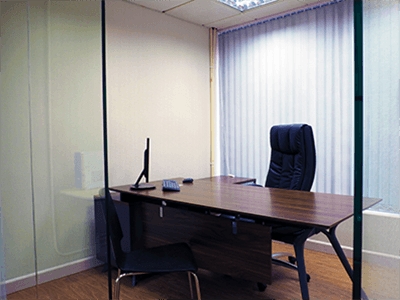 office01.jpg