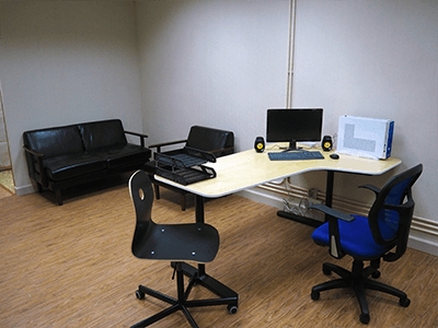 office01.jpg